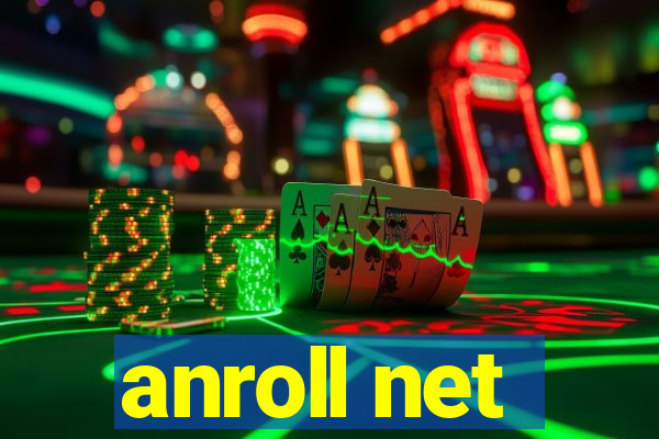 anroll net